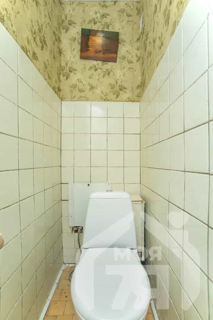 Беларусь, Минская область, Молодечно, улица Якуба Ясинского, 9, фото 11