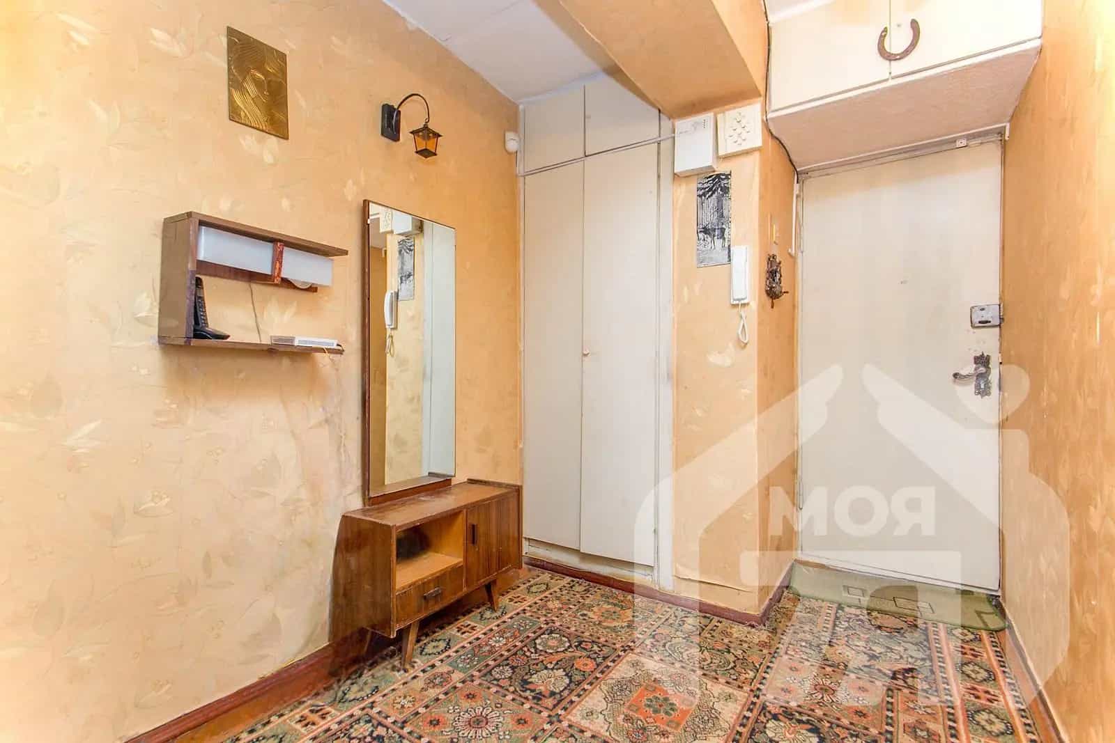 Беларусь, Минская область, Молодечно, улица Якуба Ясинского, 9, фото 12
