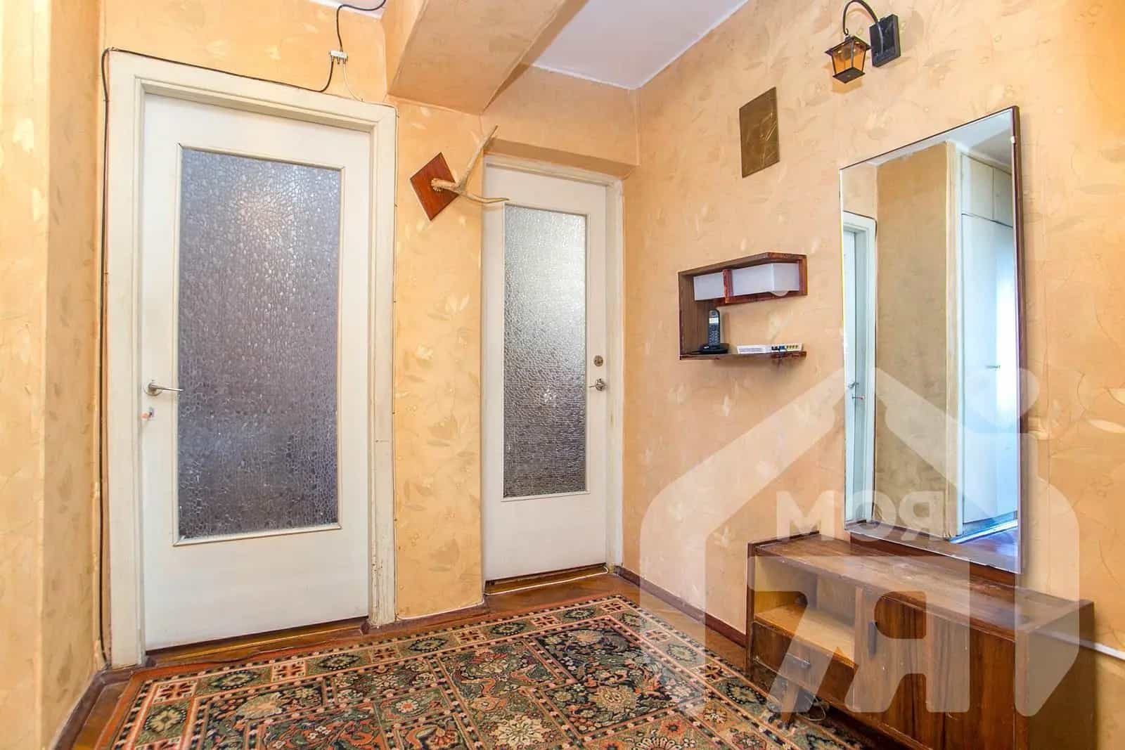 Беларусь, Минская область, Молодечно, улица Якуба Ясинского, 9, фото 13