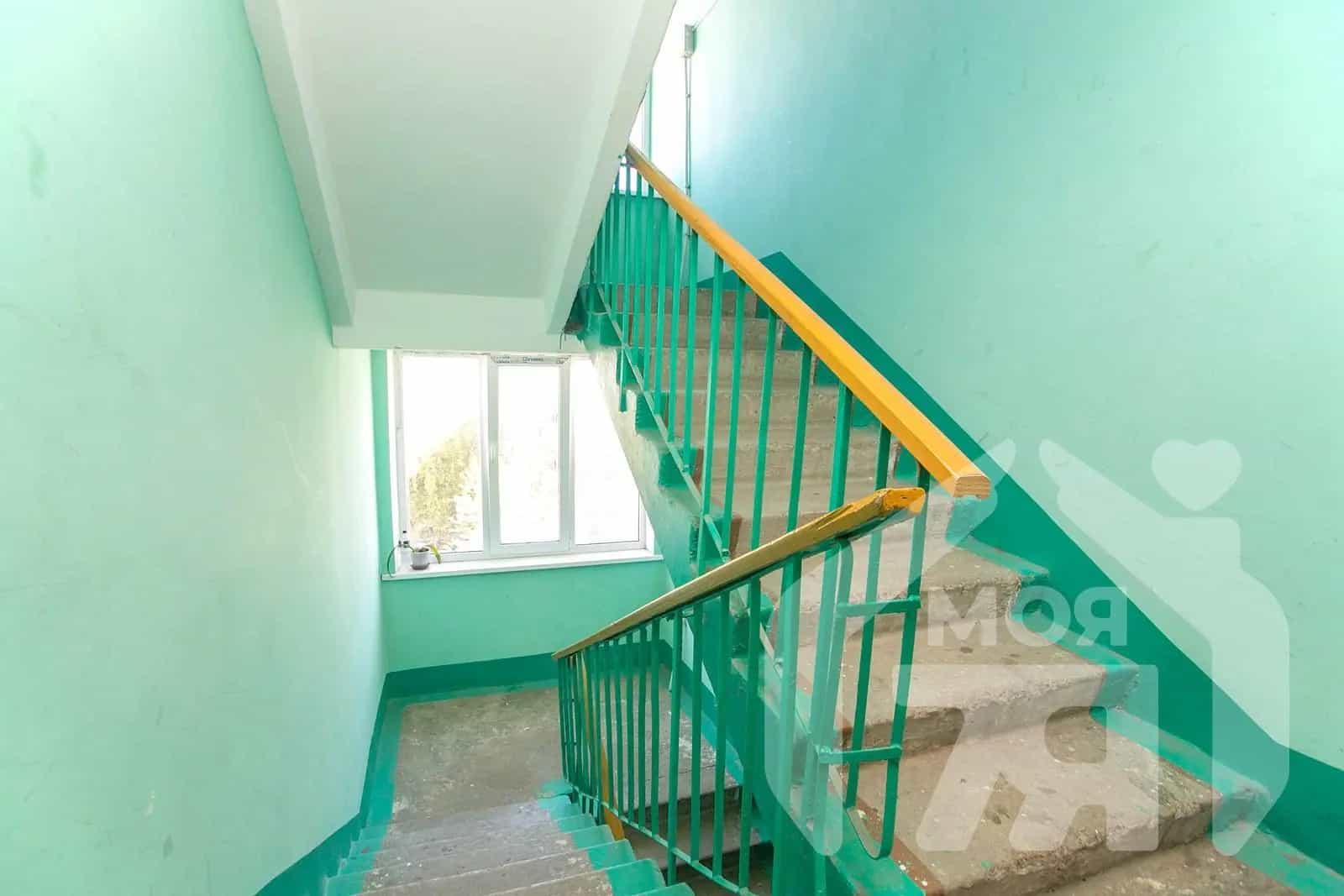 Беларусь, Минская область, Молодечно, улица Якуба Ясинского, 9, фото 14
