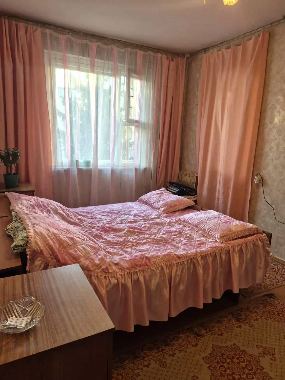 Беларусь, Могилёвская область, Бобруйск, улица Рокоссовского, 50, фото 6