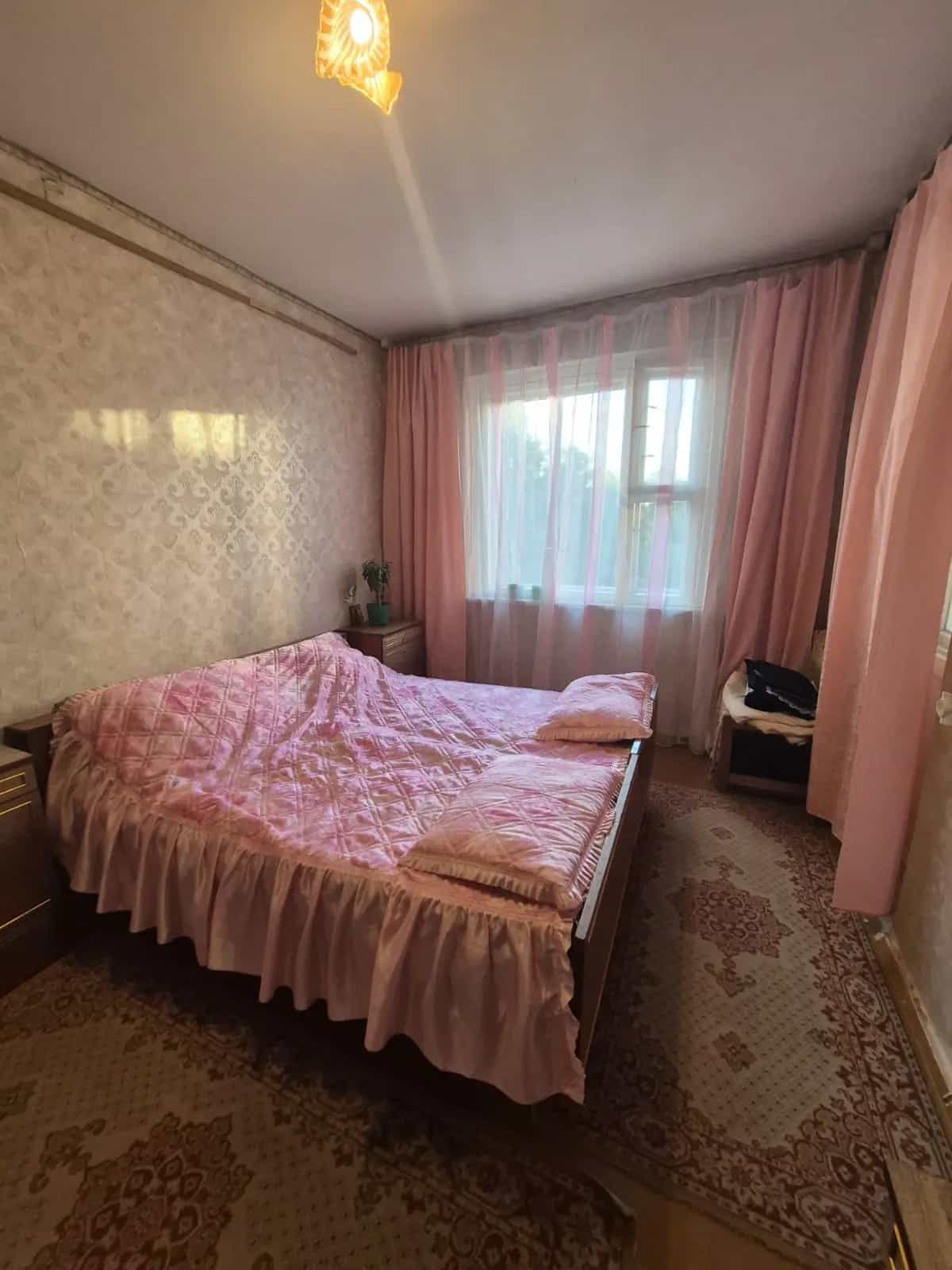 Беларусь, Могилёвская область, Бобруйск, улица Рокоссовского, 50, фото 7