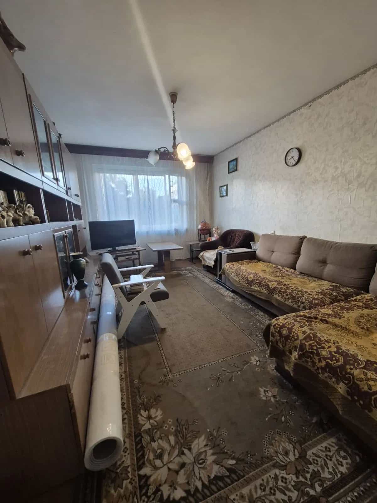 Беларусь, Могилёвская область, Бобруйск, улица Рокоссовского, 50, фото 10