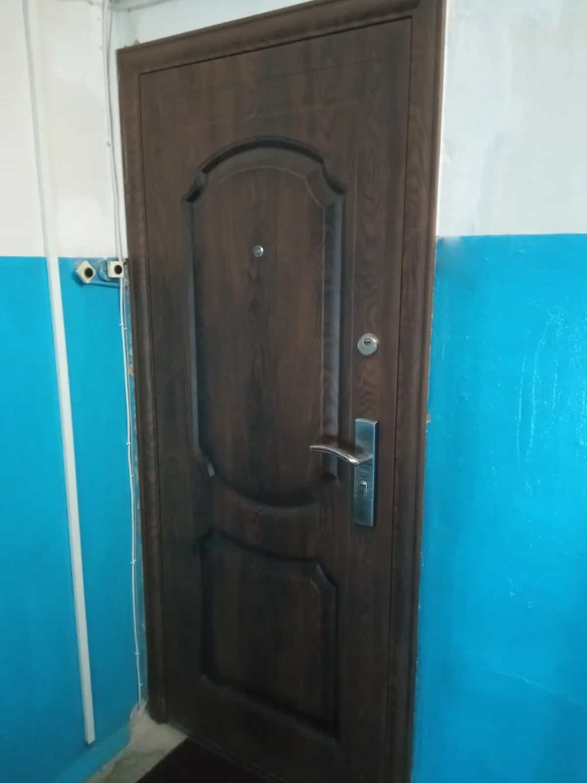 Беларусь, Гродно, улица Дзержинского, 153, фото 3