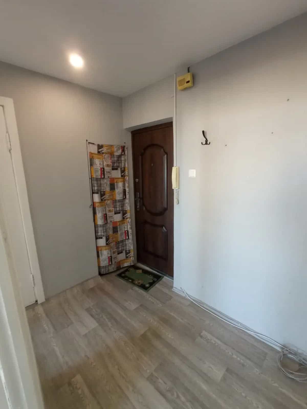 Беларусь, Гродно, улица Дзержинского, 153, фото 4