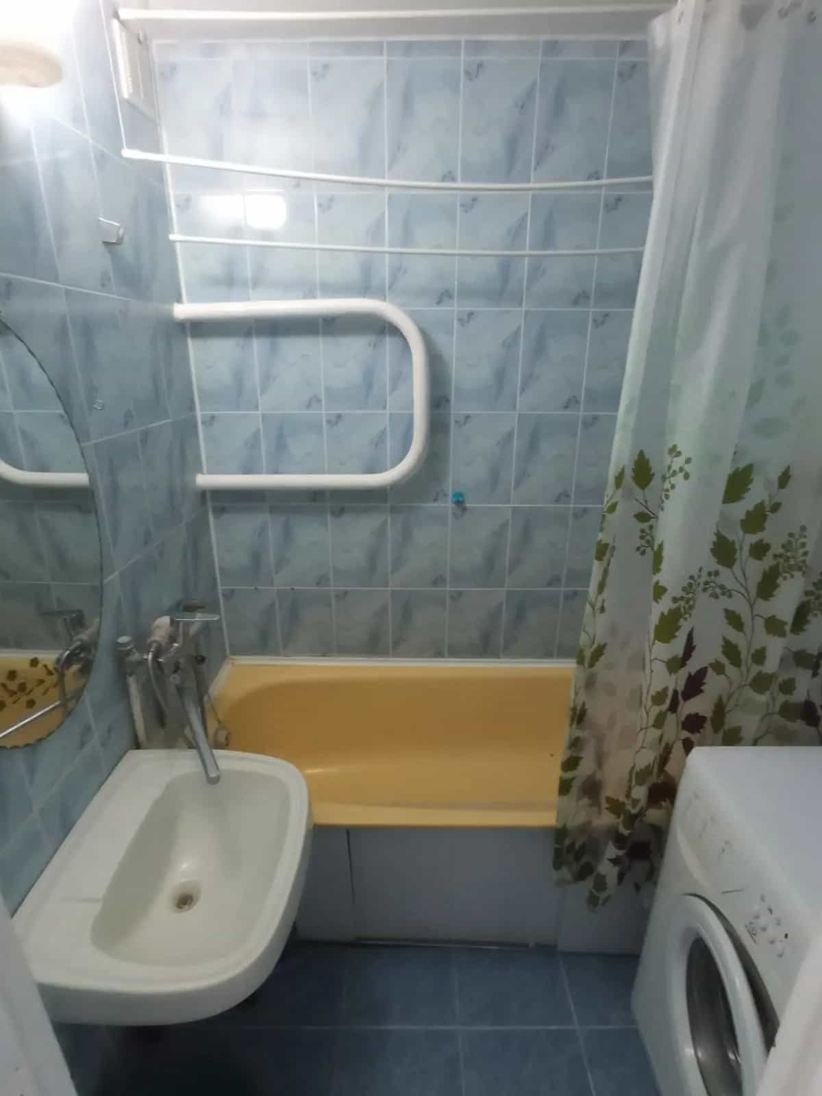 Беларусь, Гродно, улица Дзержинского, 153, фото 19