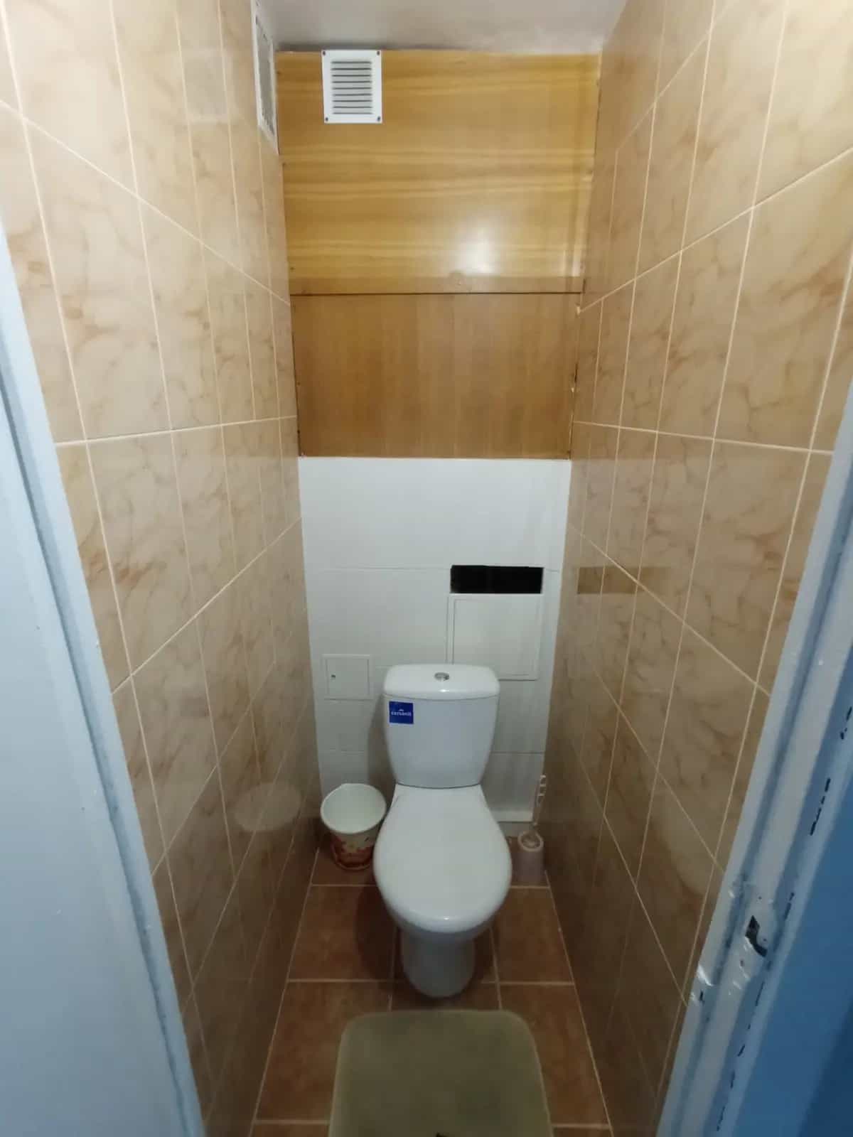 Беларусь, Гродно, улица Дзержинского, 153, фото 20