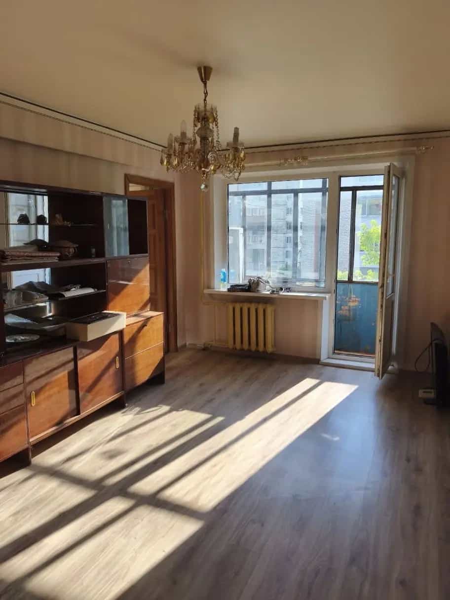 Беларусь, Витебск, улица Вострецова, 7к1, фото 2