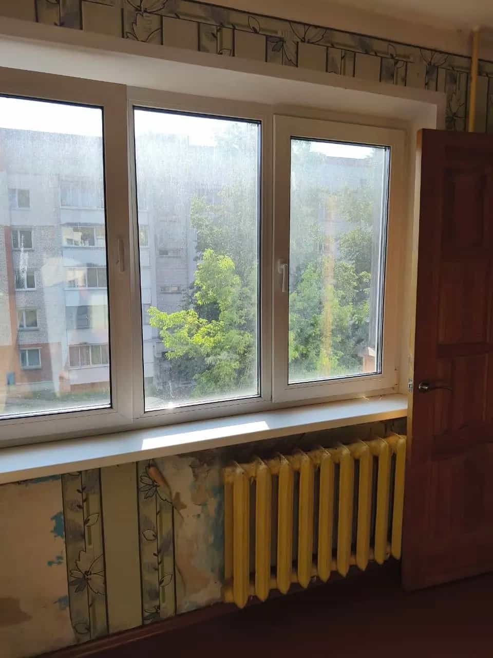 Беларусь, Витебск, улица Вострецова, 7к1, фото 3