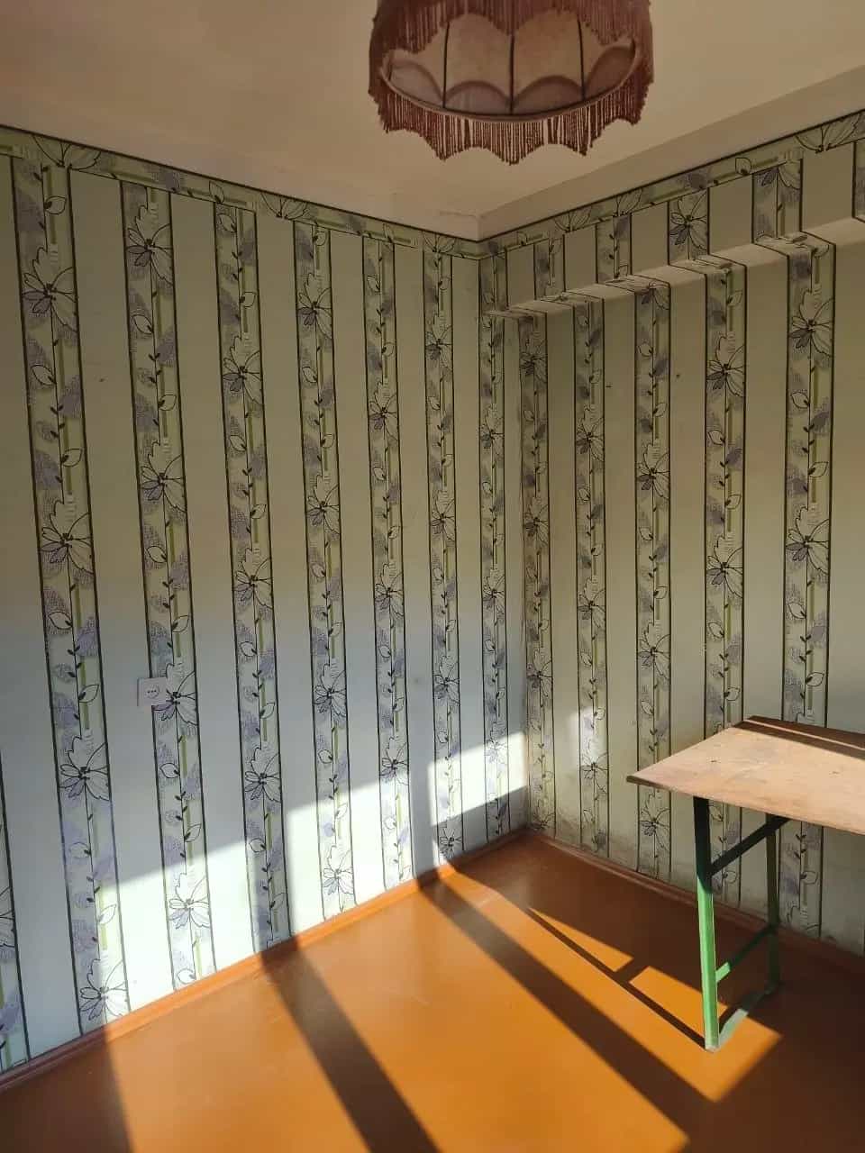 Беларусь, Витебск, улица Вострецова, 7к1, фото 4