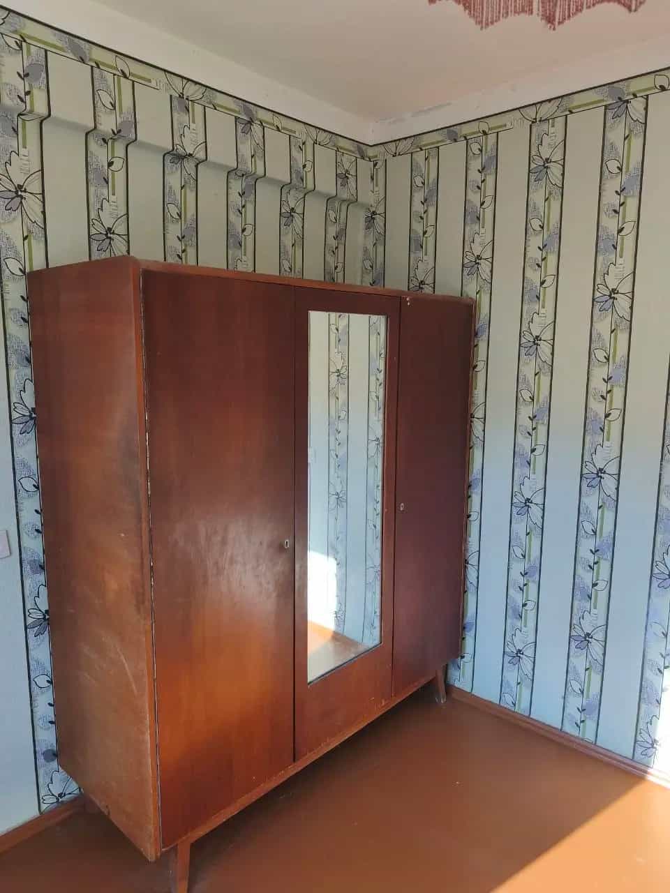 Беларусь, Витебск, улица Вострецова, 7к1, фото 5