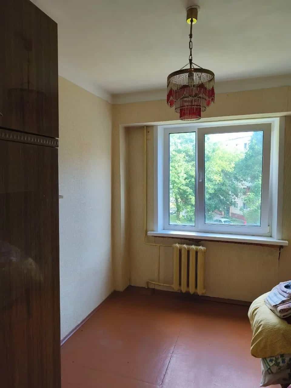 Беларусь, Витебск, улица Вострецова, 7к1, фото 6
