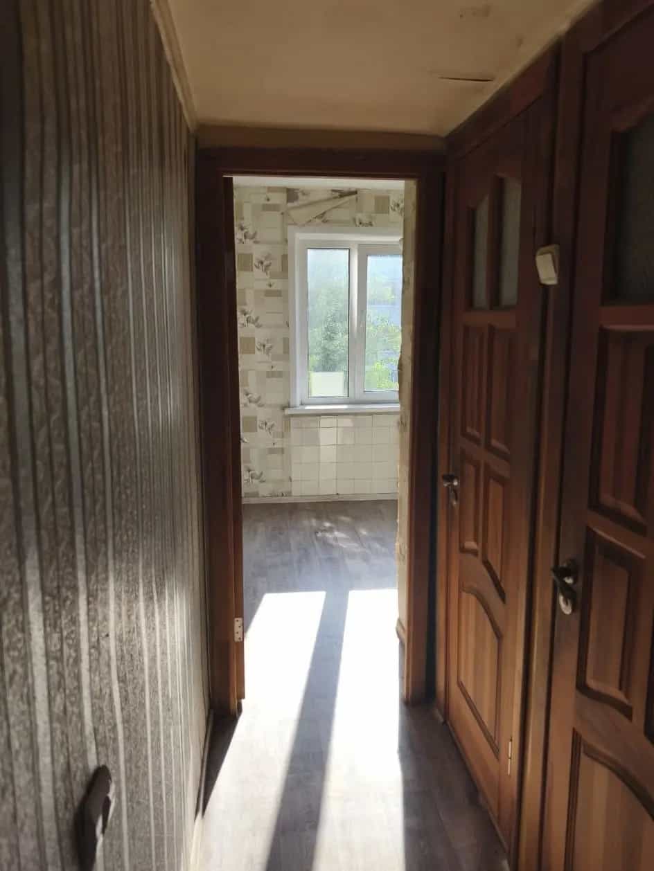 Беларусь, Витебск, улица Вострецова, 7к1, фото 7