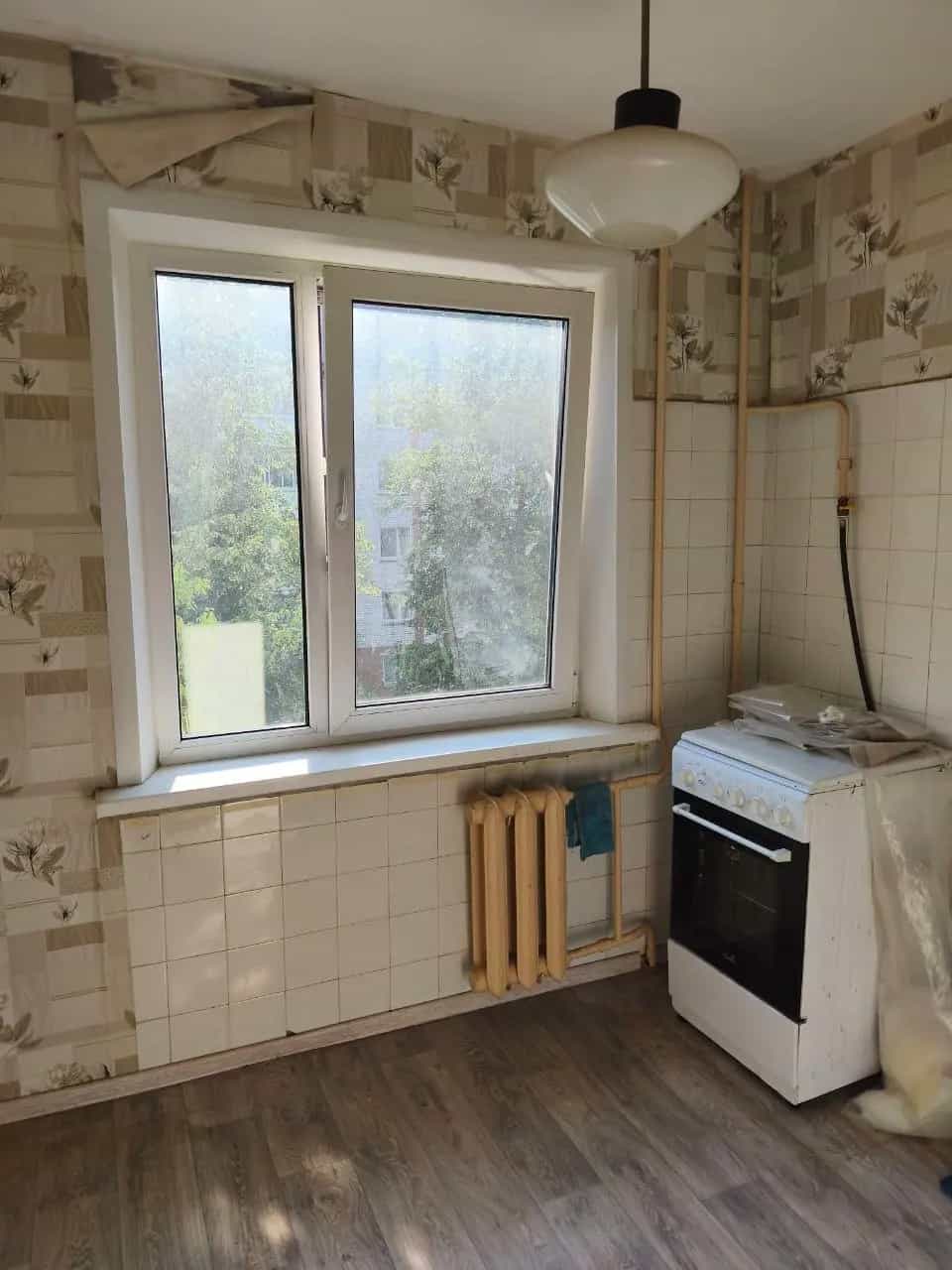 Беларусь, Витебск, улица Вострецова, 7к1, фото 8