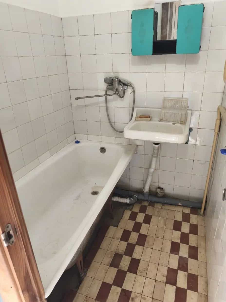 Беларусь, Витебск, улица Вострецова, 7к1, фото 9