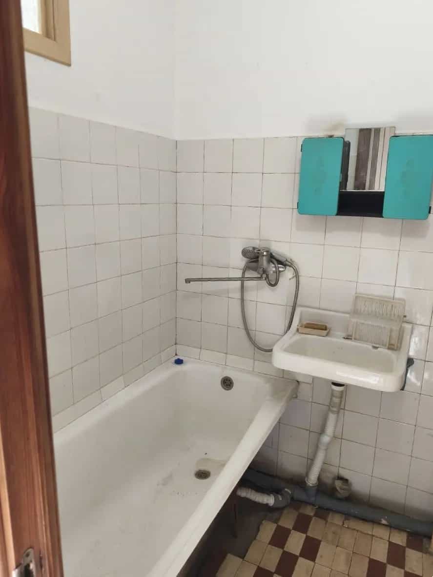 Беларусь, Витебск, улица Вострецова, 7к1, фото 10