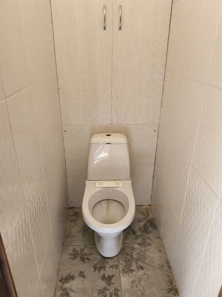 Беларусь, Витебск, улица Вострецова, 7к1, фото 11