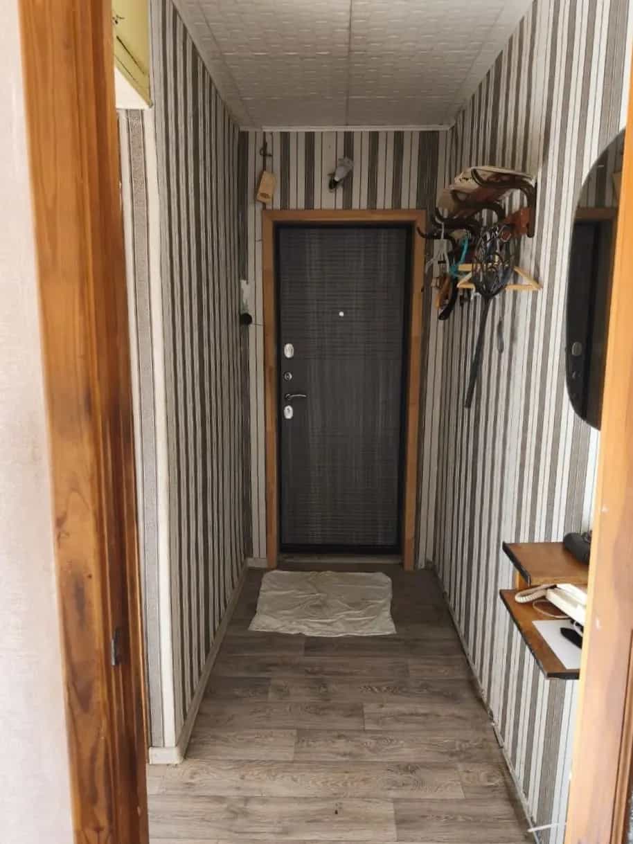 Беларусь, Витебск, улица Вострецова, 7к1, фото 12