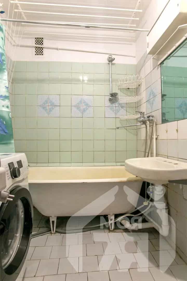 Беларусь, Минская область, Молодечно, улица Великий Гостинец, 121, фото 15