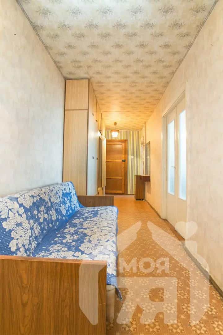 Беларусь, Минская область, Молодечно, улица Великий Гостинец, 121, фото 17