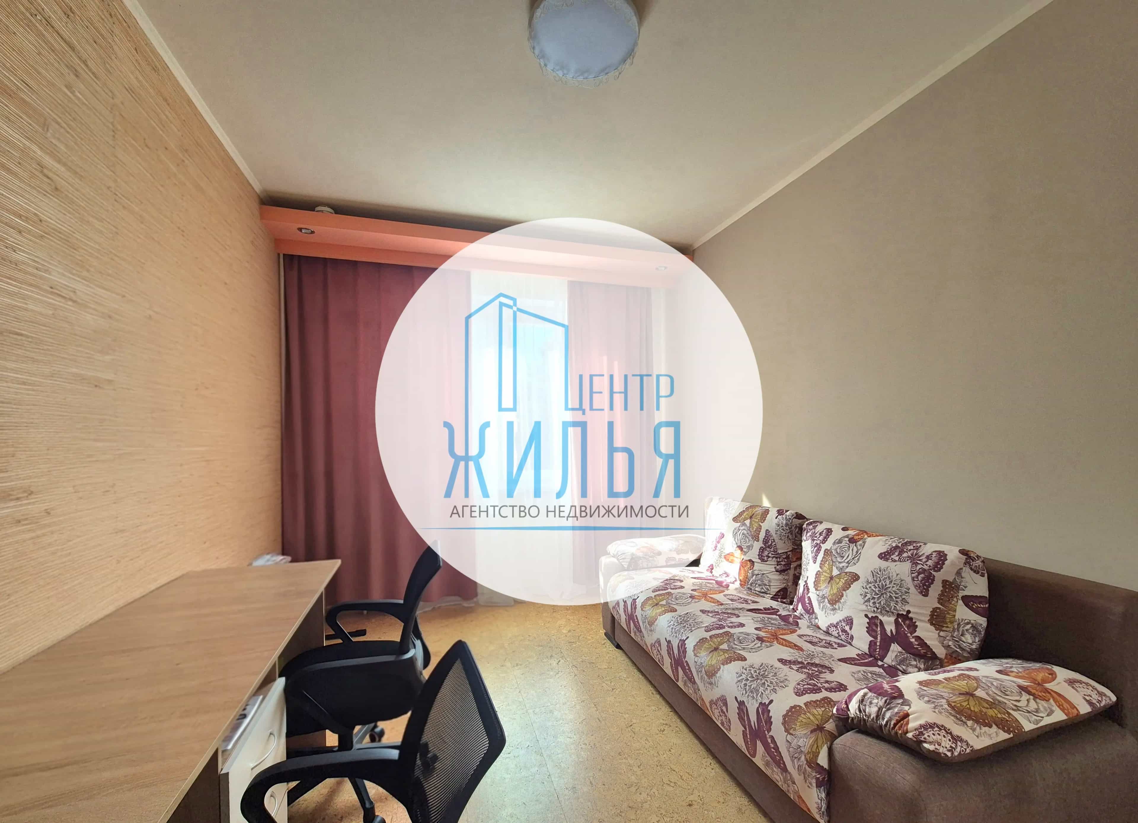 Беларусь, Гродно, проспект Клецкова, 98
