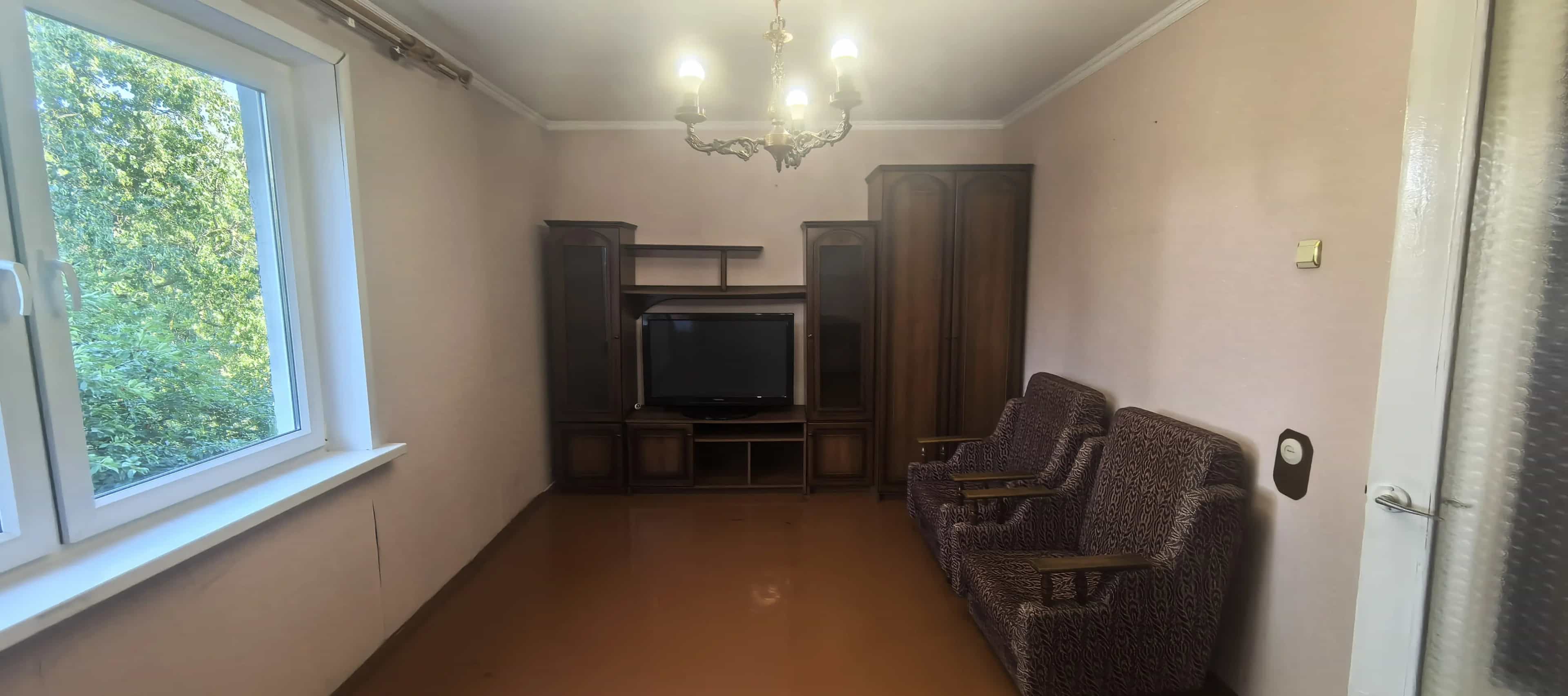 Беларусь, Гродно, улица Дзержинского, 117