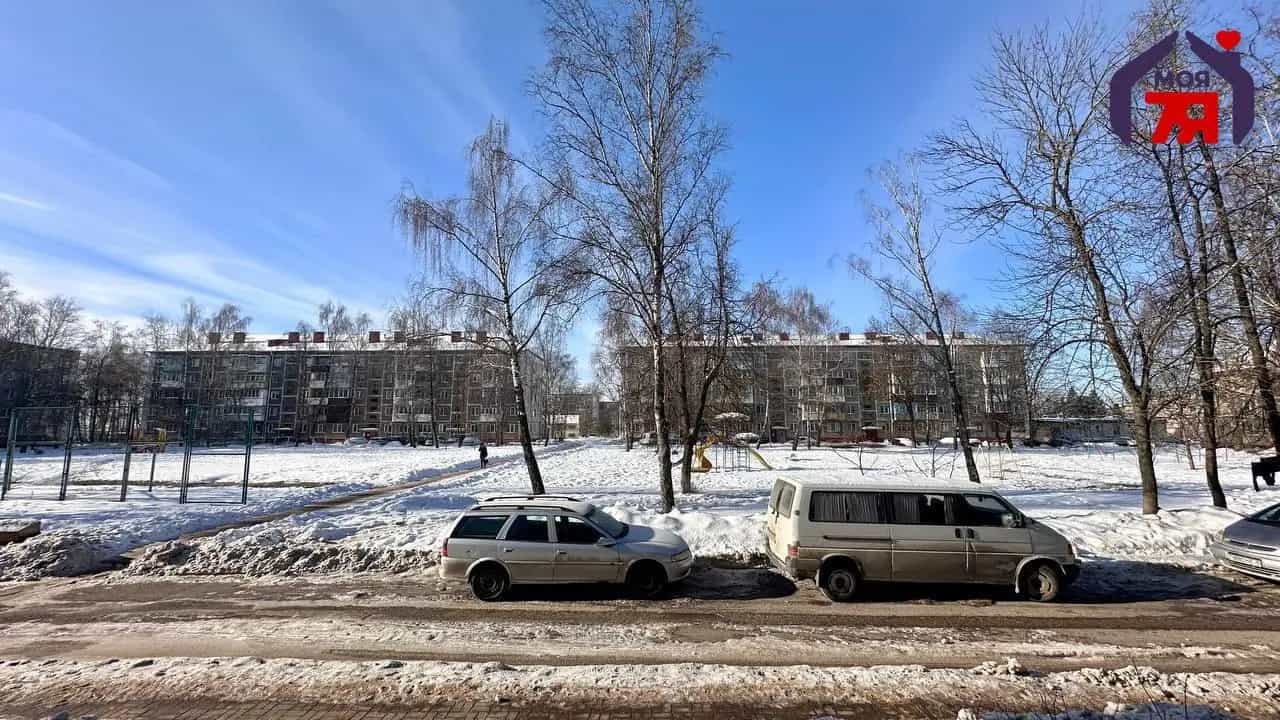 Беларусь, Минская область, Слуцк, Социалистическая улица, 142, фото 25