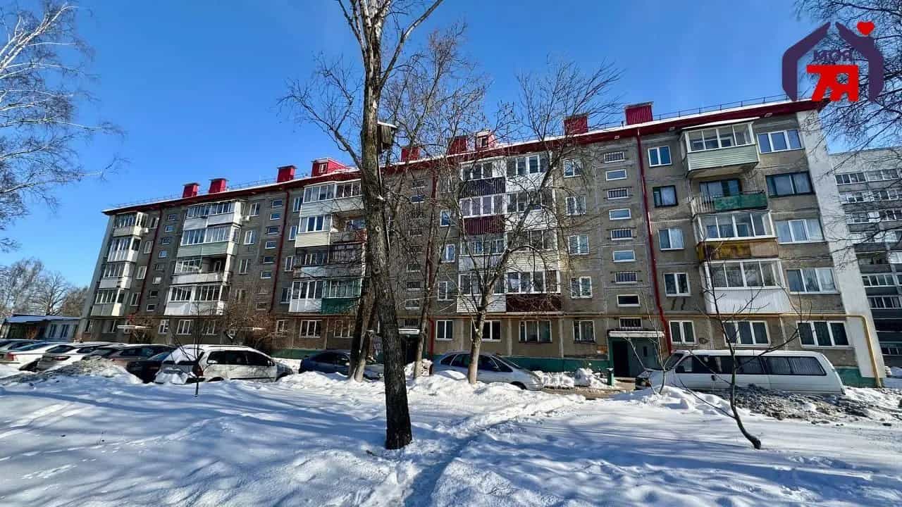 Беларусь, Минская область, Слуцк, Социалистическая улица, 142, фото 29