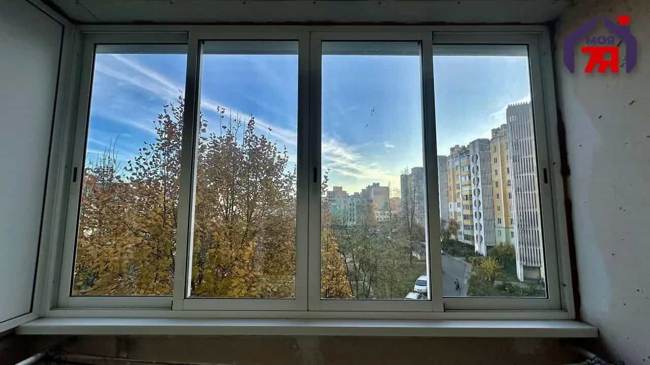 Беларусь, Минская область, Солигорск, Октябрьская улица, 95, фото 12