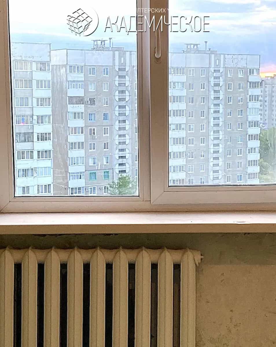 Беларусь, Могилёв, улица Мовчанского, 29, фото 9