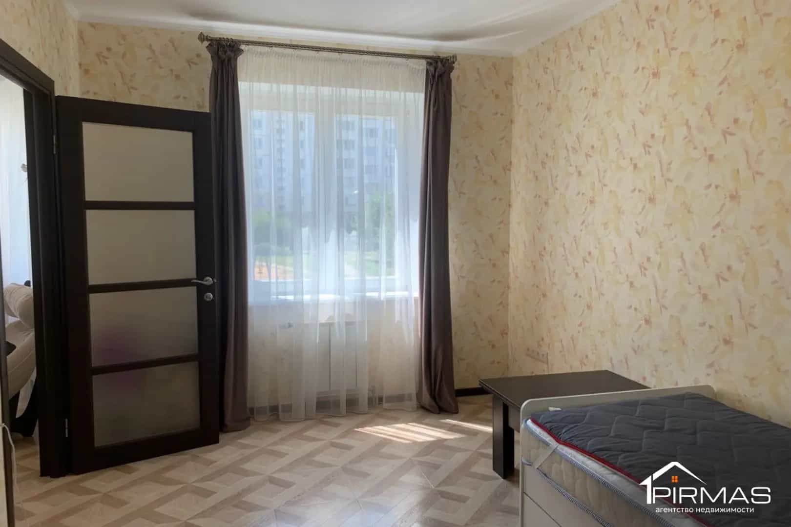 Беларусь, Минск, Казимировская улица, 3, фото 15