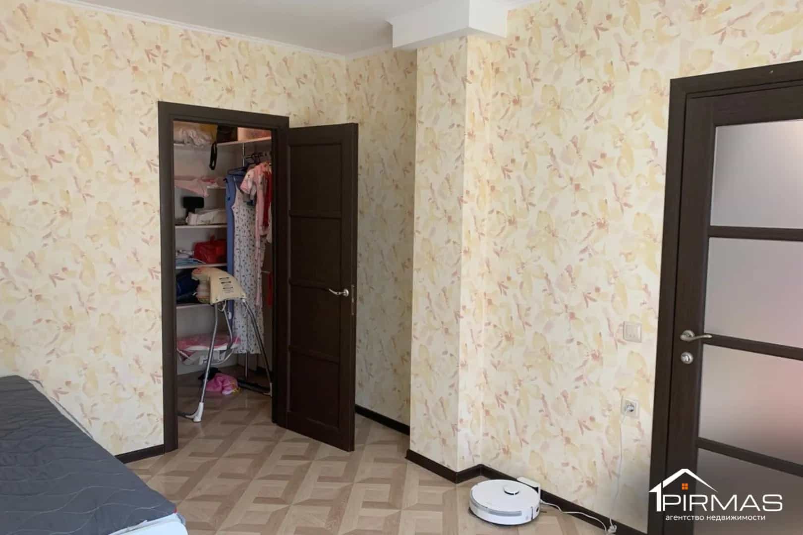 Беларусь, Минск, Казимировская улица, 3, фото 17
