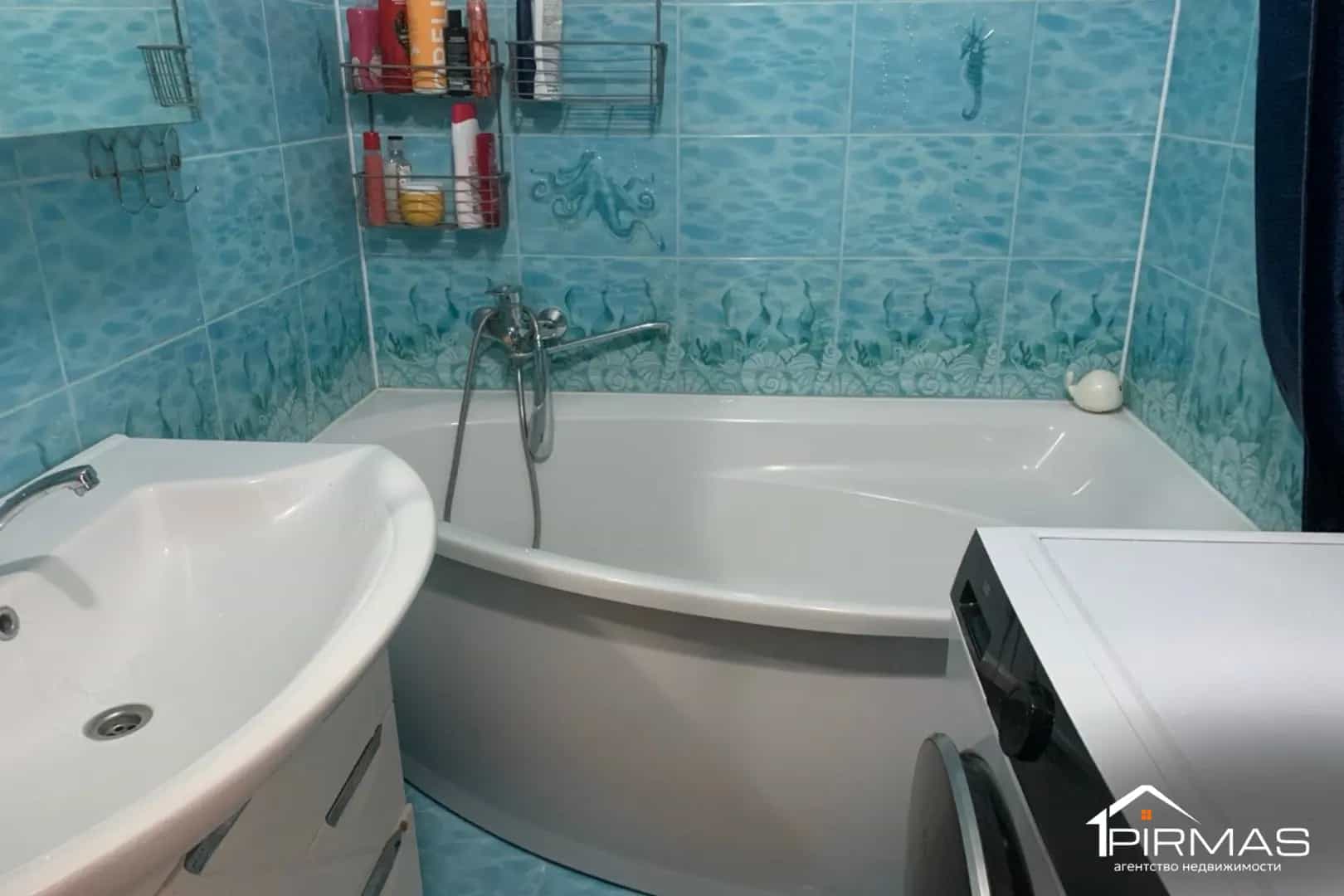 Беларусь, Минск, Казимировская улица, 3, фото 19