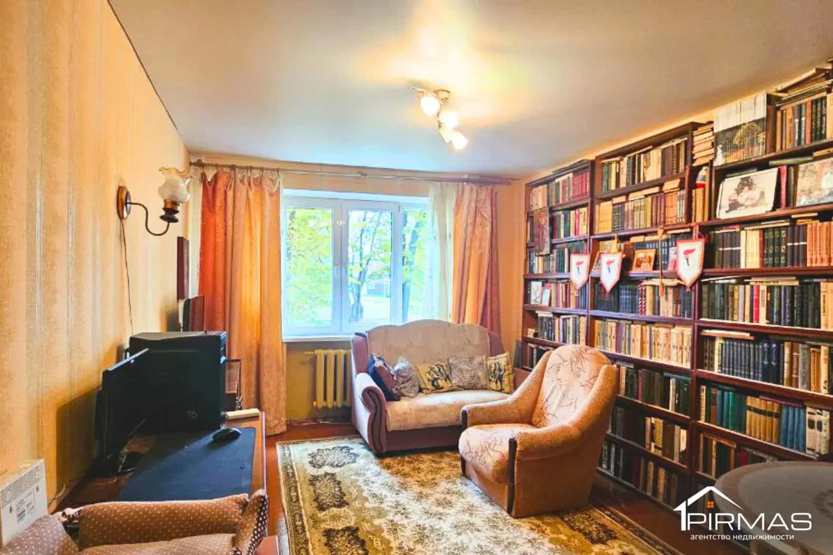 Беларусь, Минск, Краснослободская улица, 9к1, фото 7