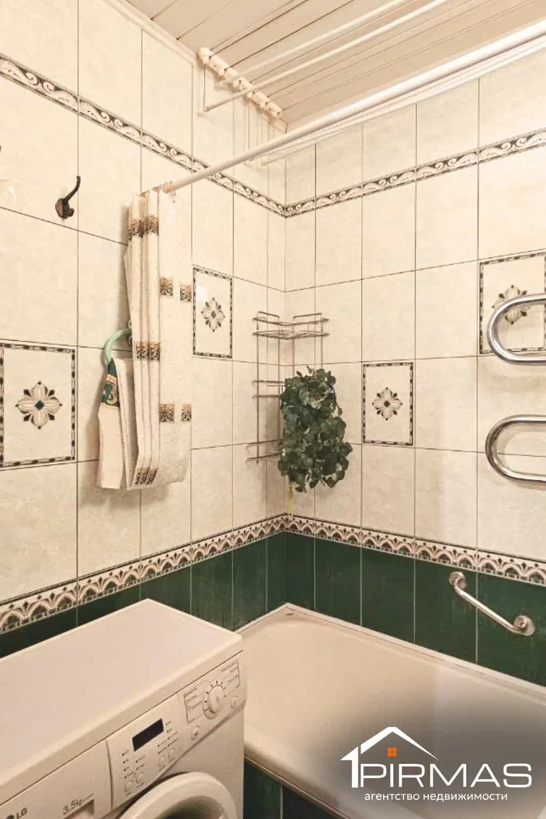 Беларусь, Минск, Краснослободская улица, 9к1, фото 9