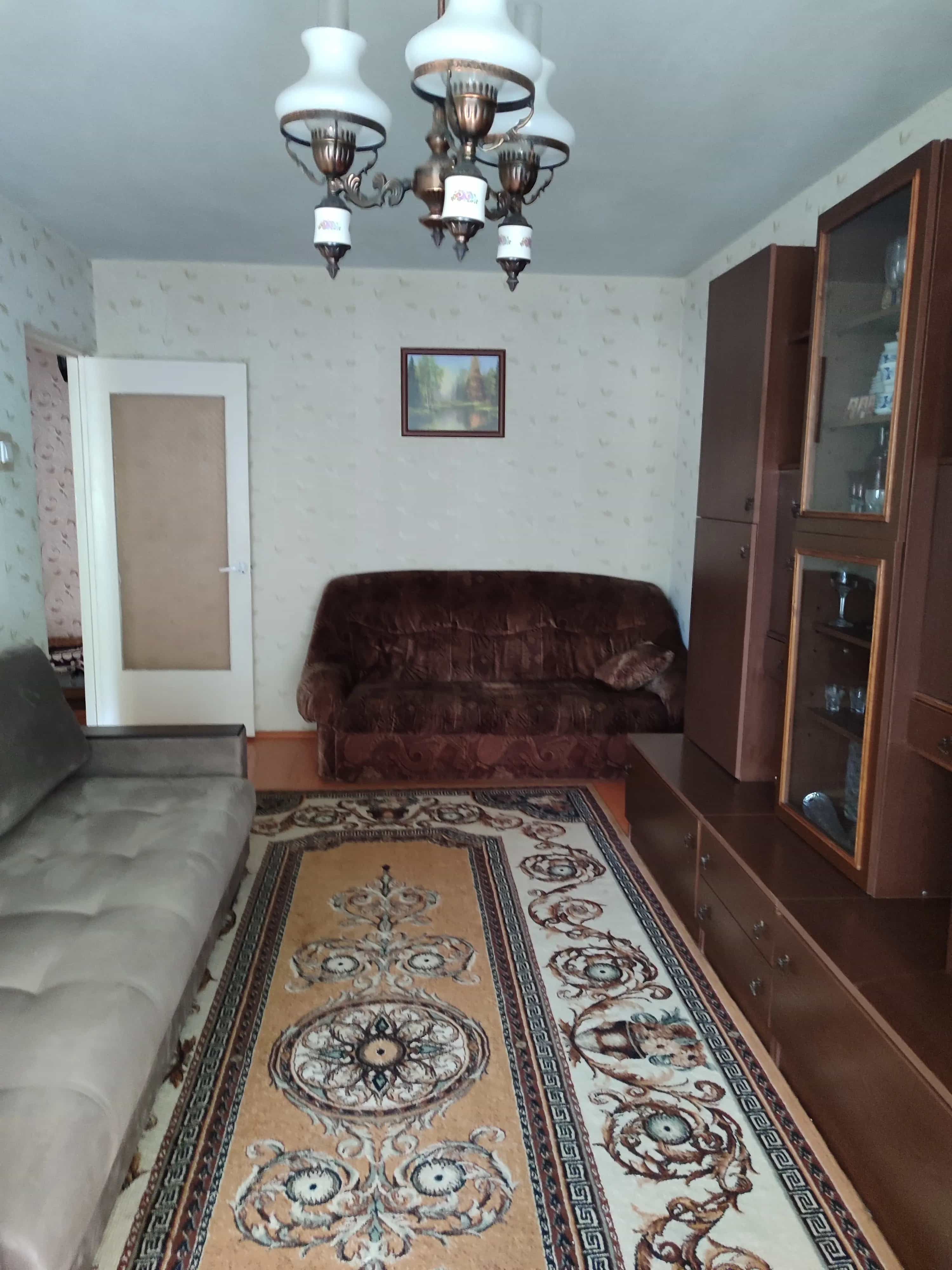 Беларусь, Гродно, бульвар Ленинского Комсомола, 30, фото 3