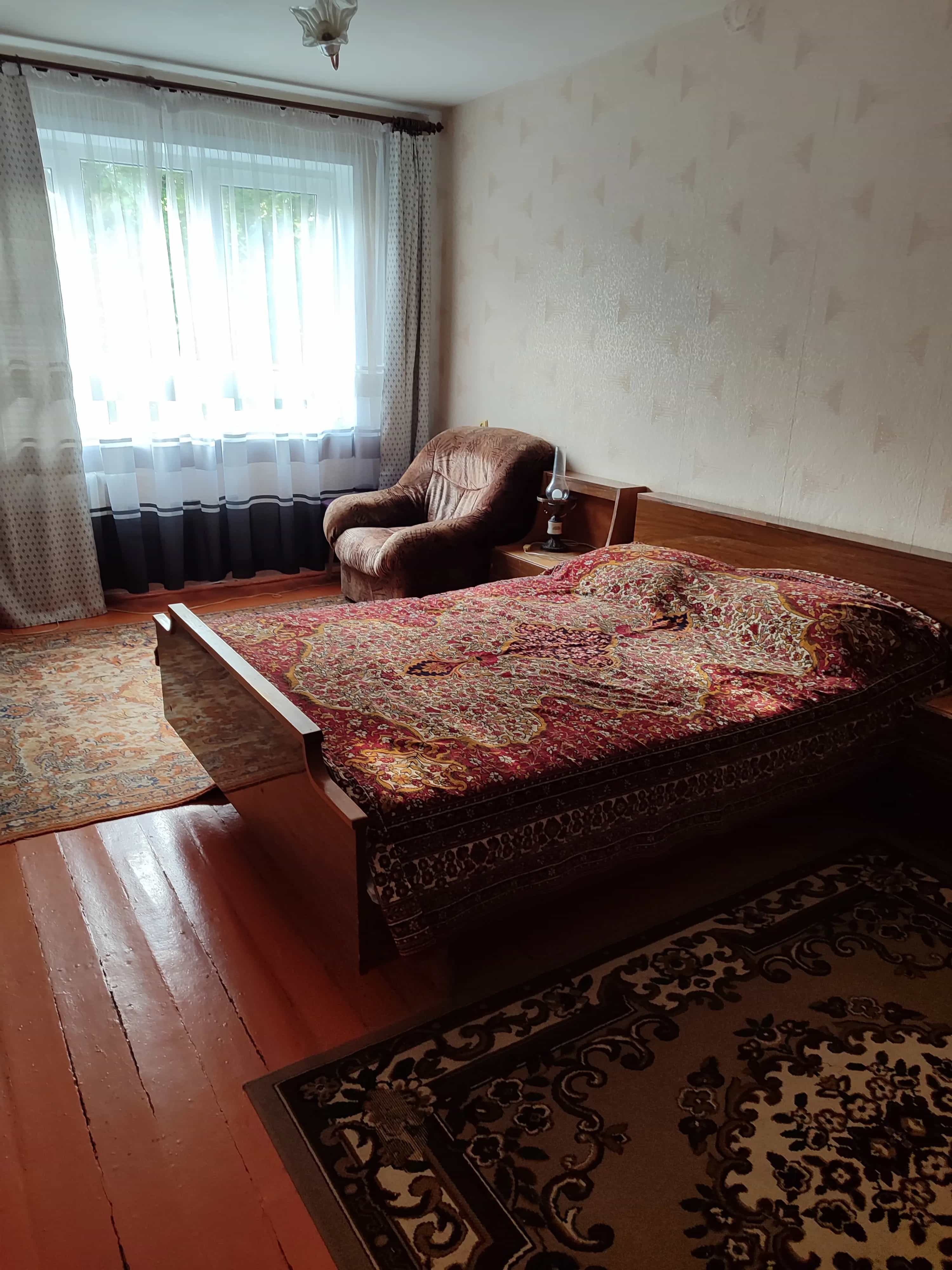 Беларусь, Гродно, бульвар Ленинского Комсомола, 30, фото 4