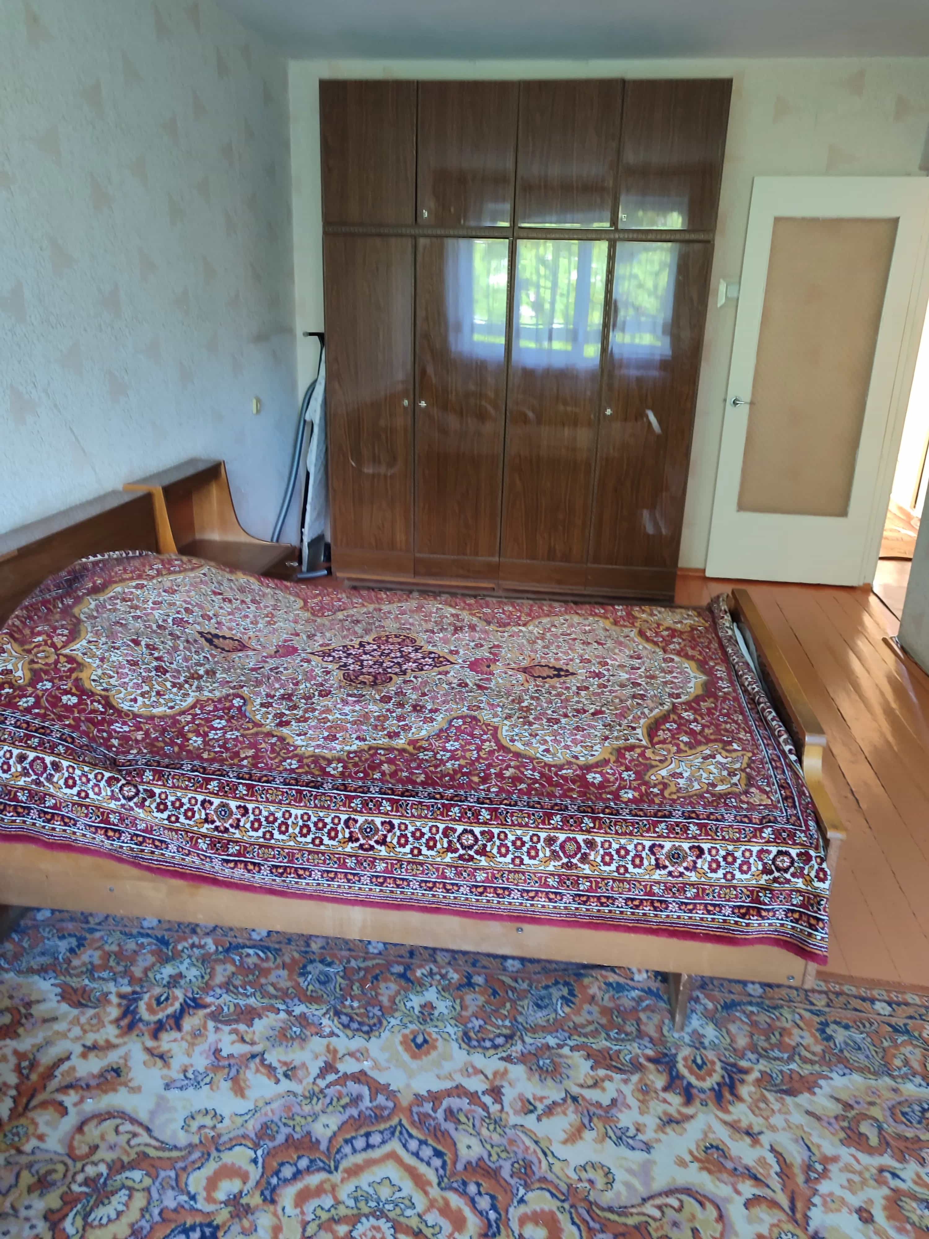 Беларусь, Гродно, бульвар Ленинского Комсомола, 30, фото 5