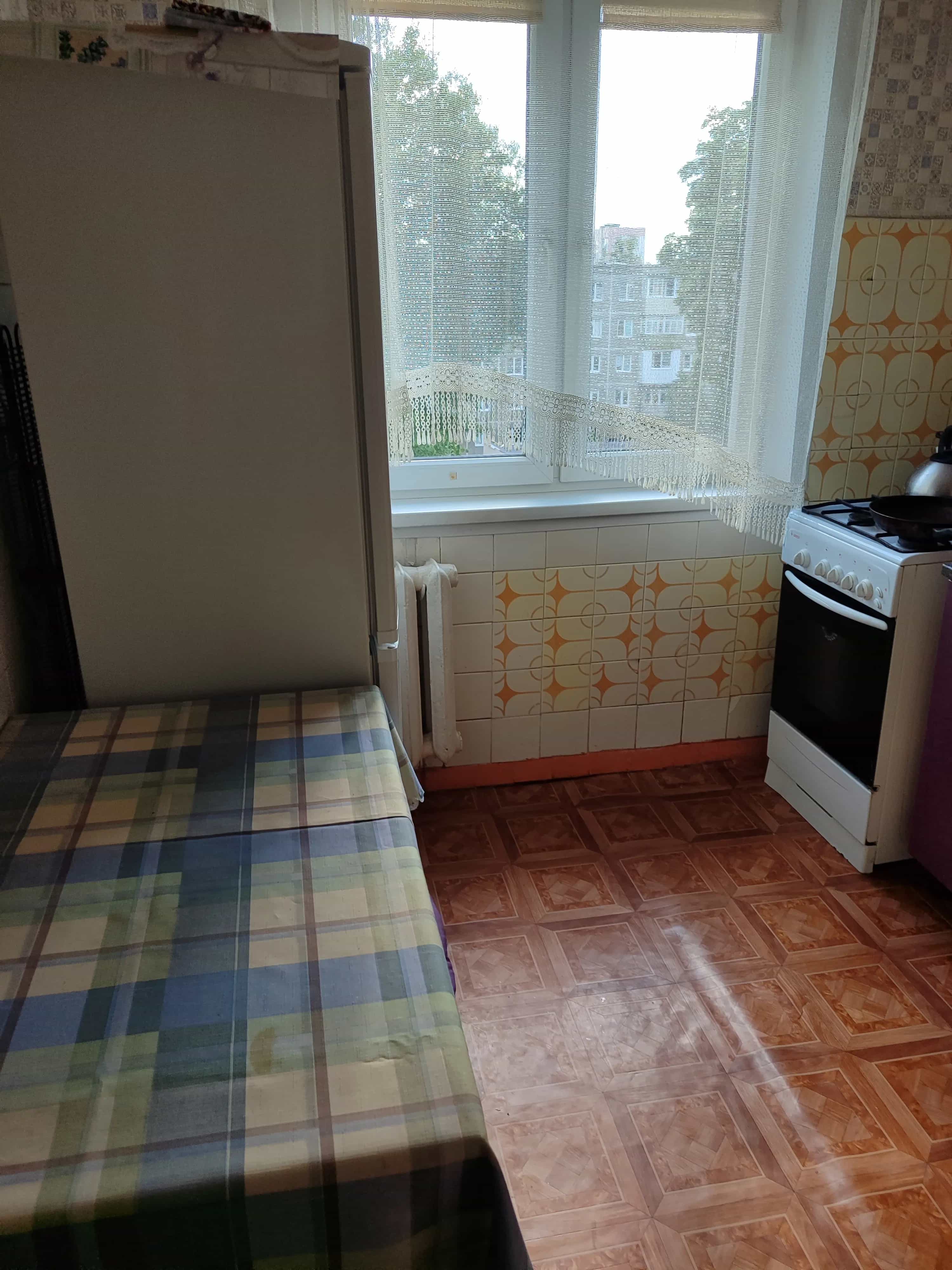 Беларусь, Гродно, бульвар Ленинского Комсомола, 30, фото 8