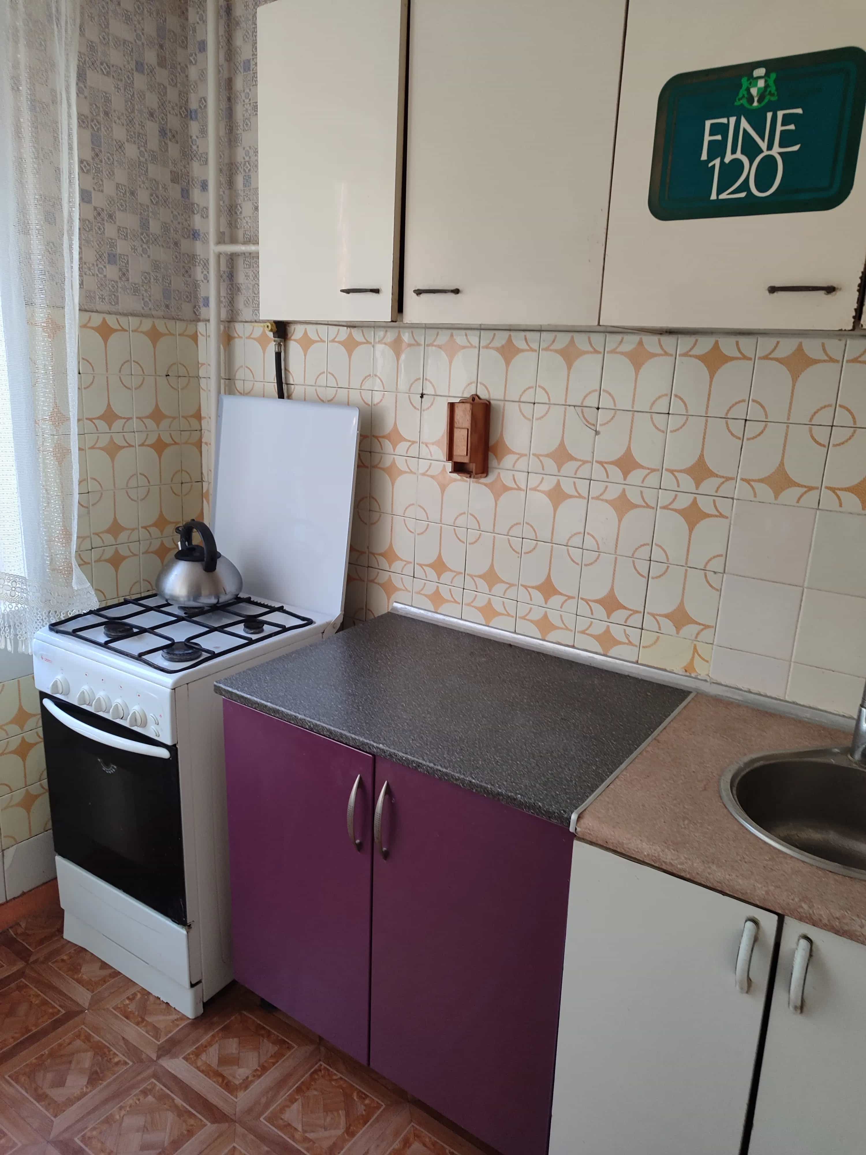 Беларусь, Гродно, бульвар Ленинского Комсомола, 30, фото 9