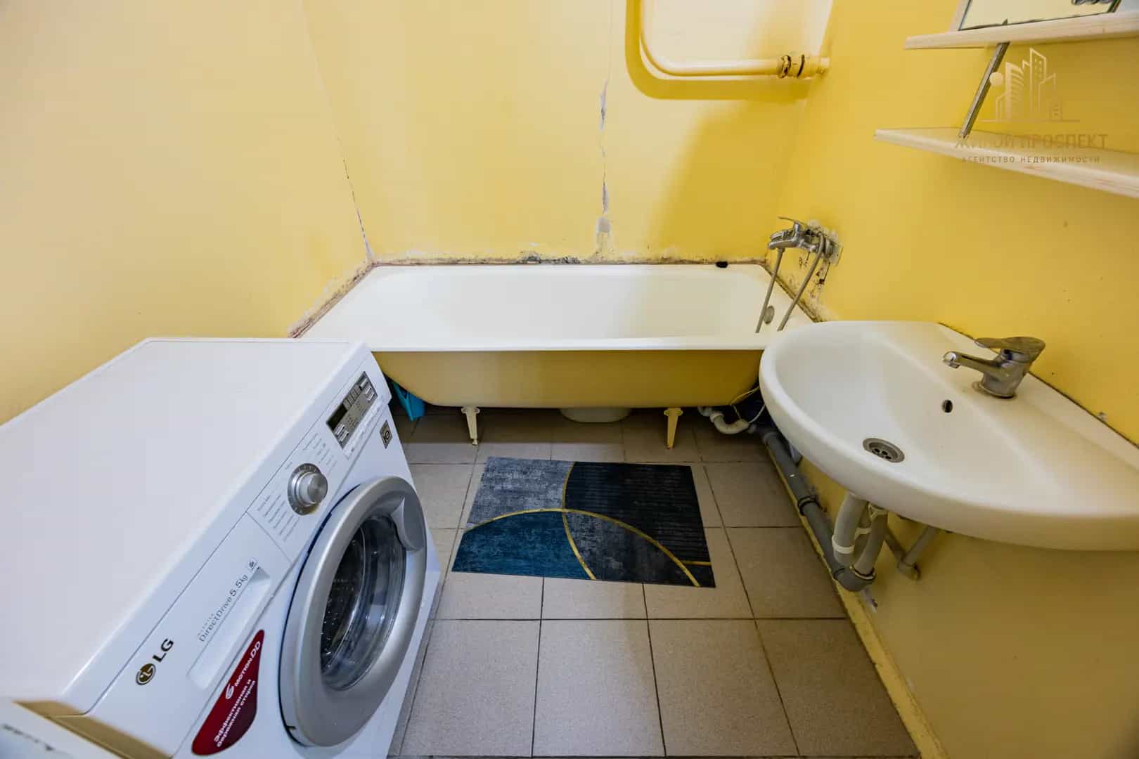 Беларусь, Минск, улица Наполеона Орды, 33, фото 9