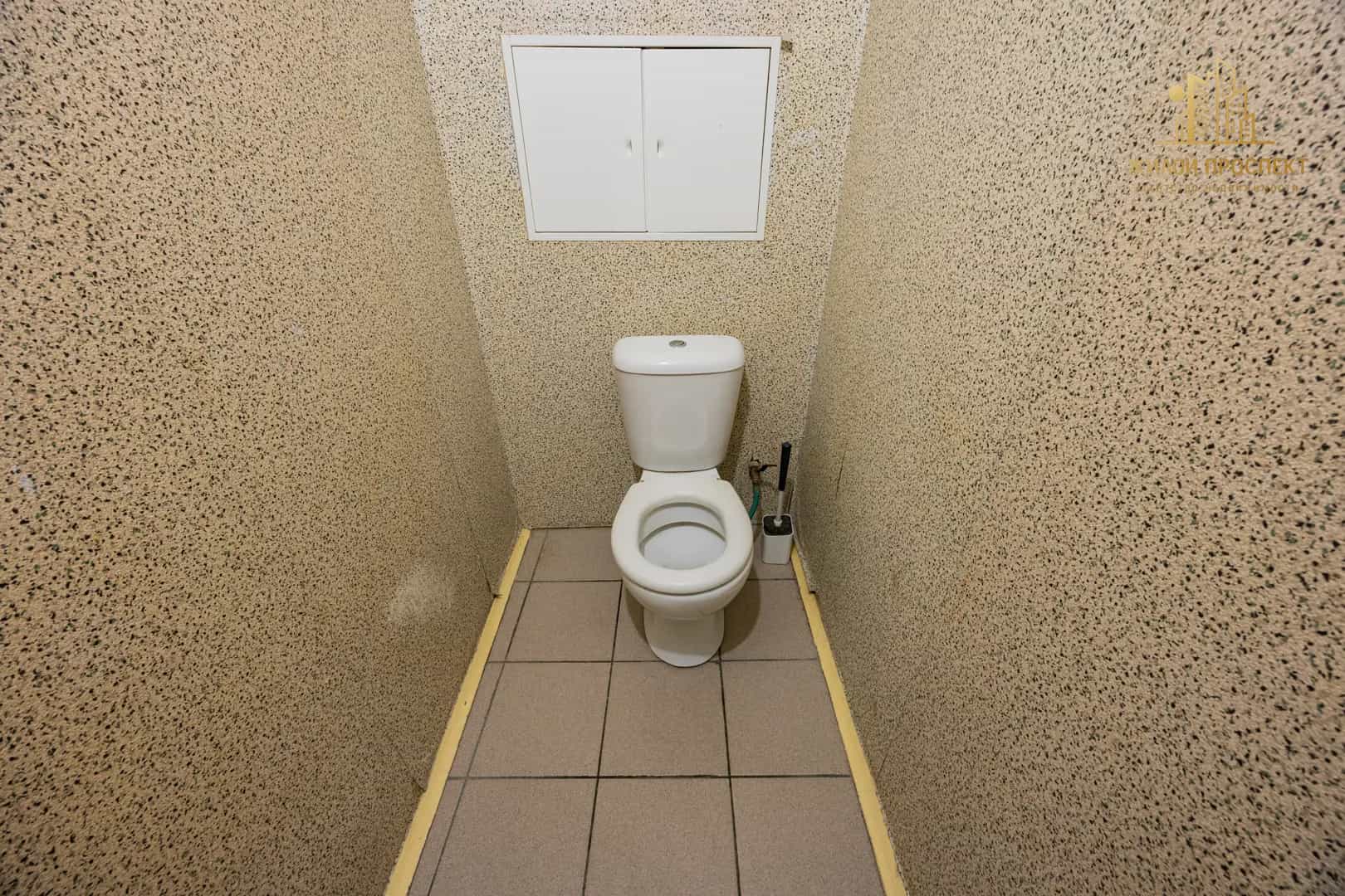 Беларусь, Минск, улица Наполеона Орды, 33, фото 10