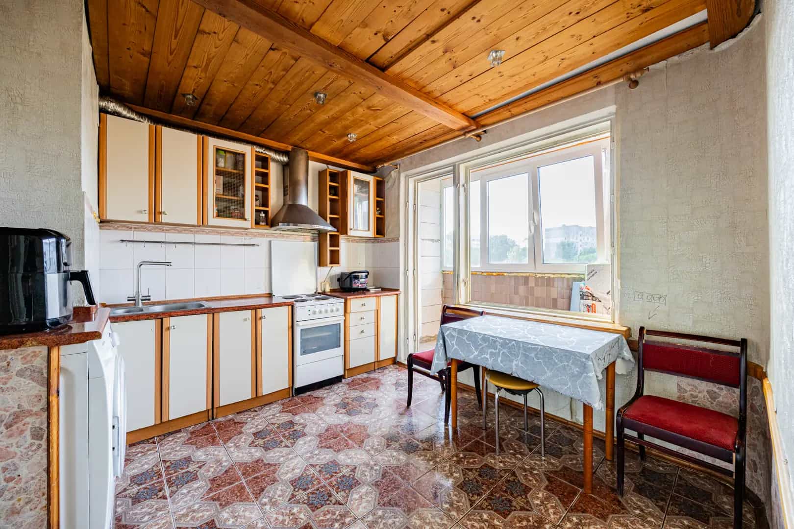 Беларусь, Минск, улица Тимошенко, 20Мк4, фото 14