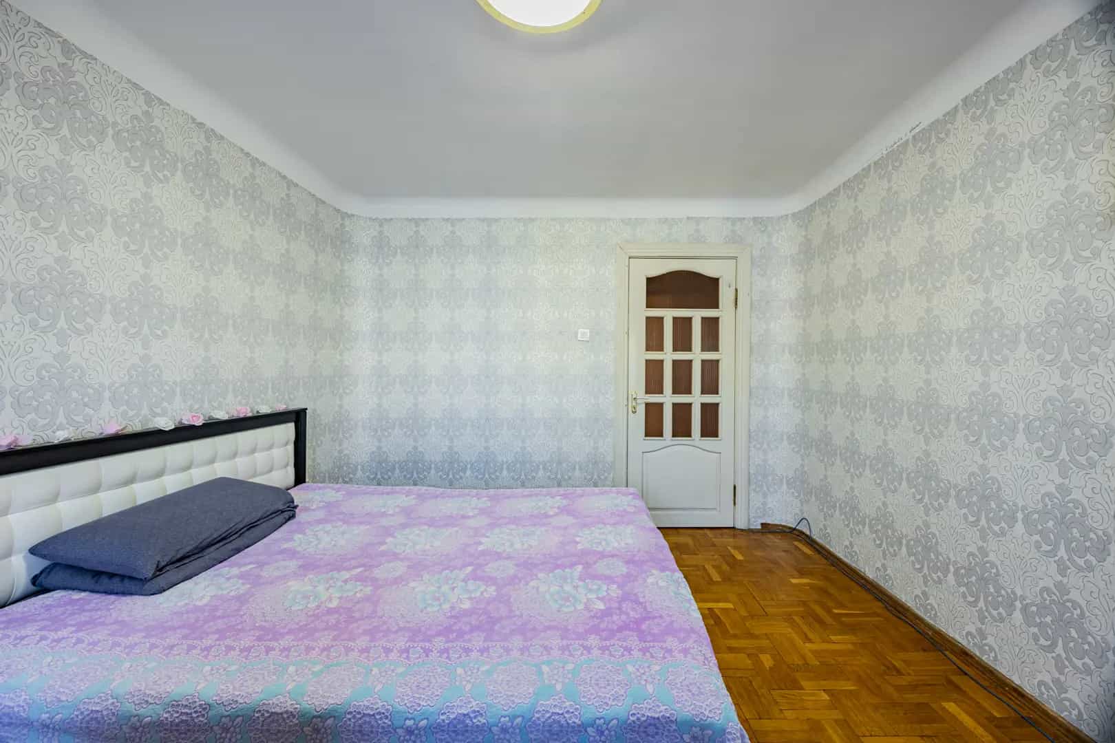 Беларусь, Минск, улица Тимошенко, 20Мк4, фото 18