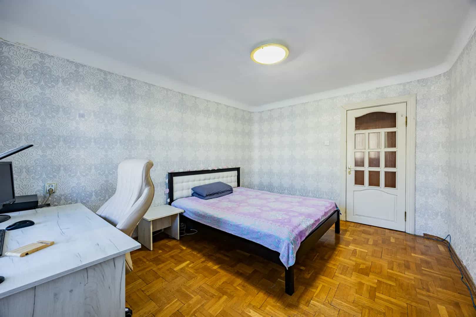 Беларусь, Минск, улица Тимошенко, 20Мк4, фото 19