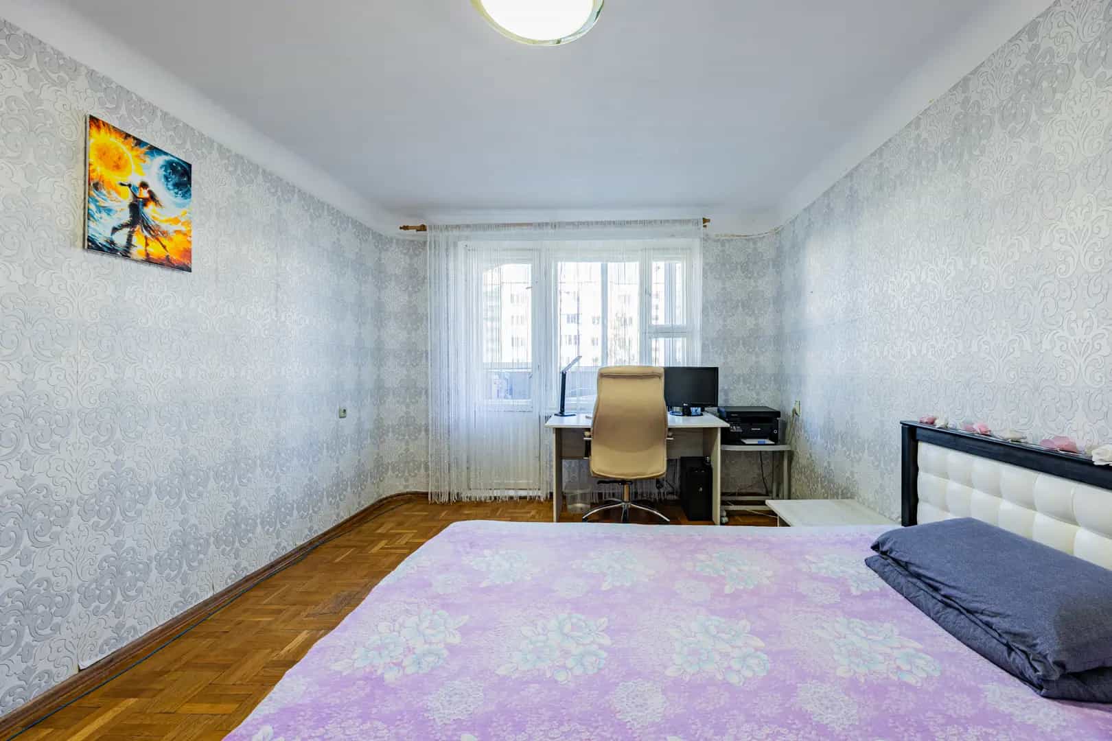 Беларусь, Минск, улица Тимошенко, 20Мк4, фото 20