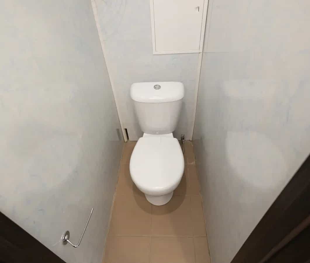 Беларусь, Минск, улица Болеслава Берута, 6к3, фото 25