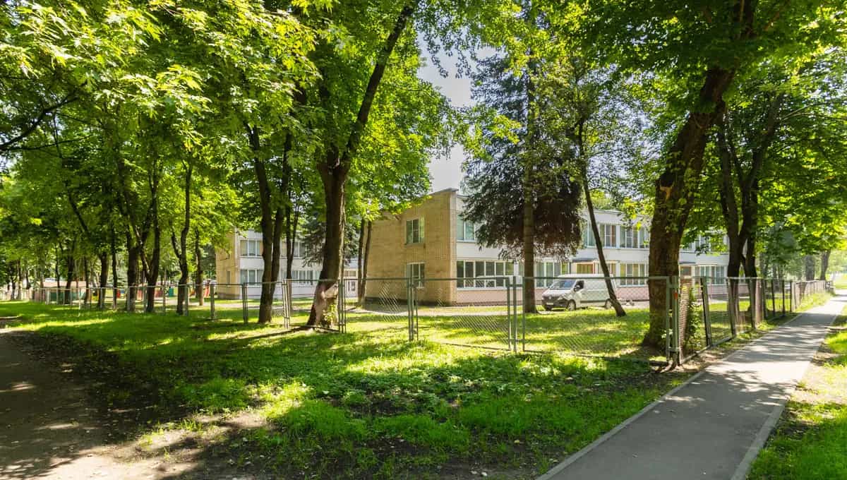 Беларусь, Минск, улица Болеслава Берута, 6к3, фото 31
