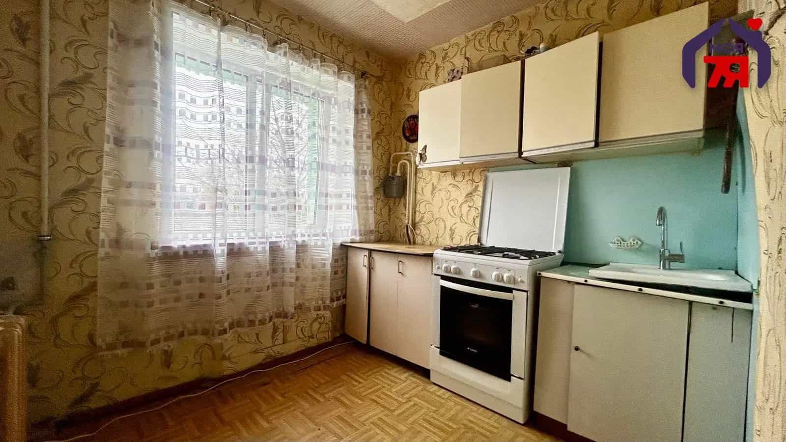 Беларусь, Минская область, Солигорск, Северная улица, 12, фото 8