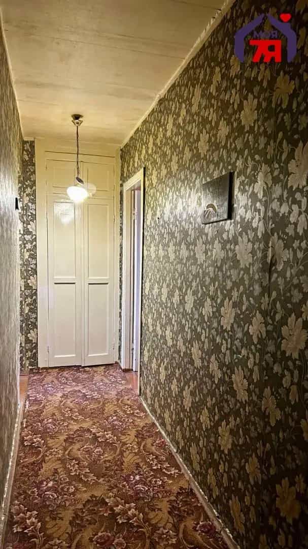 Беларусь, Минская область, Солигорск, Северная улица, 12, фото 10